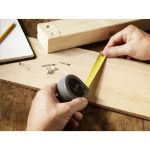 tyler rcs recycled 5 meter rolmeter