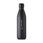 drinkfles recycled roestvrij staal 750 ml