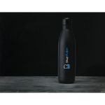 drinkfles recycled roestvrij staal 750 ml