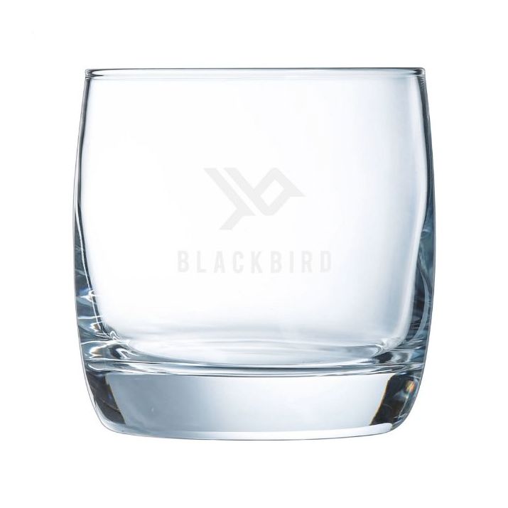 navia waterglas 310 ml