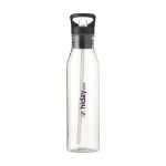 sava grs rpet drinkfles 720 ml