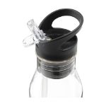 sava grs rpet drinkfles 720 ml