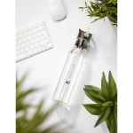 sava grs rpet drinkfles 720 ml