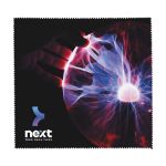 clear micro reinigingsdoekje