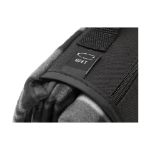 mac grs picknickkleed