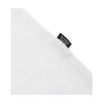 shoppy winkeltas recycled katoen 150 gr/m2