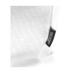 promocolour rugzak recycled katoen 150 gr/m2