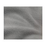 wooosh vida recycled polyester deken