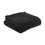 wooosh vida recycled polyester deken