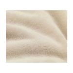 wooosh melrose grs recycled polyester deken