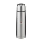 thermotop midi recycled staal thermosfles 500 ml