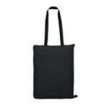 opvouwbaar picknickkleed