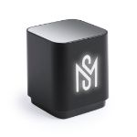 bluetooth® speaker, 3 watt