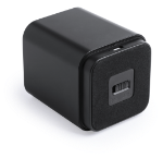 bluetooth® speaker, 3 watt