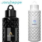 join the pipe nairobi waterfles 1500 ml