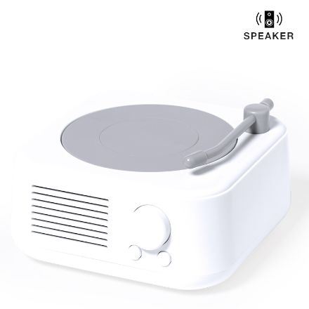 luidspreker bitels 5 w