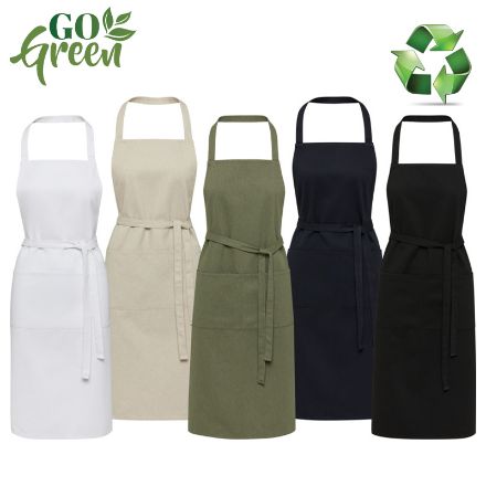 shara 240 g/m2 aware™ gerecycled schort