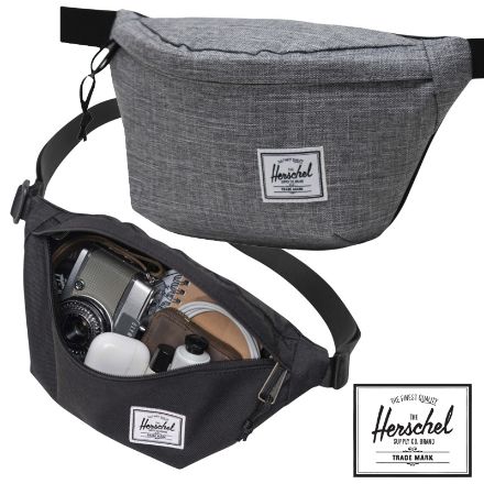 herschel classic™ heuptas