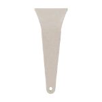 nordic tarwestro ijskrabber