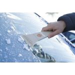 nordic tarwestro ijskrabber