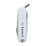 victorinox classic sd zakmes