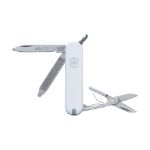 victorinox classic sd zakmes