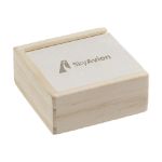 tic tac toe bamboe spel