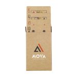 recycled single speelkaarten