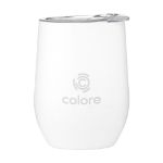 huevo recycled rvs thermobeker 350 ml