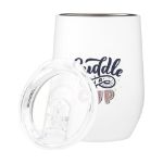 huevo recycled rvs thermobeker 350 ml