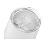 huevo recycled rvs thermobeker 350 ml