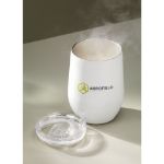 huevo recycled rvs thermobeker 350 ml