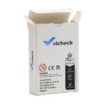 speelkaarten fsc karton