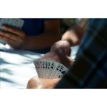 speelkaarten fsc karton