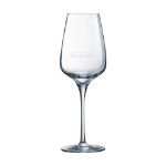 riviera wijnglas 350 ml