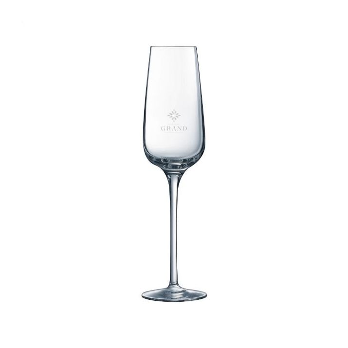riviera champagneglas 210 ml