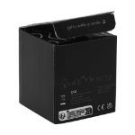 bambox draadloze speaker