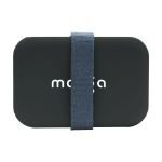 recycled pp lunch box pat