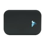 recycled pp lunch box pat