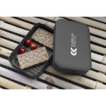 recycled pp lunch box pat