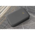 recycled pp lunch box pat