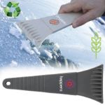 nordic tarwestro ijskrabber