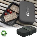 recycled pp lunch box pat