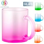 sublimatie mok osaka 350 ml