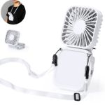 ventilator benard 3 posities