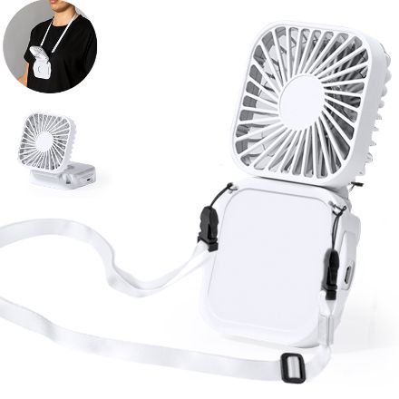 ventilator benard 3 posities