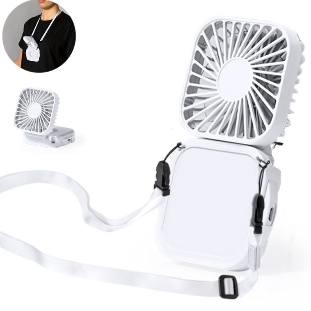 ventilator benard 3 posities