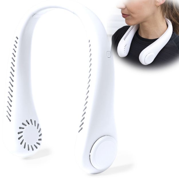 draadbare ventilator sherman