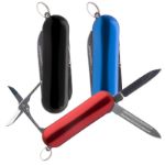 mini multifunctioneel zakmes gorner mini