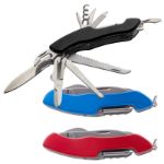 multifunctioneel zakmes breithorn